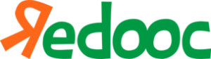 logo-redooc-green_304x85_1x